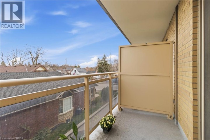Photo 17 at 305 - 87 St George Street, Terrace Hill, Brantford