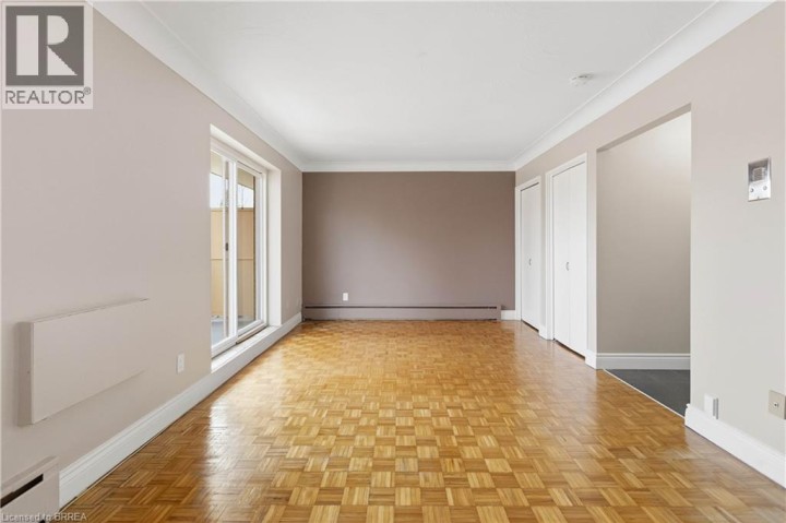 Photo 5 at 305 - 87 St George Street, Terrace Hill, Brantford