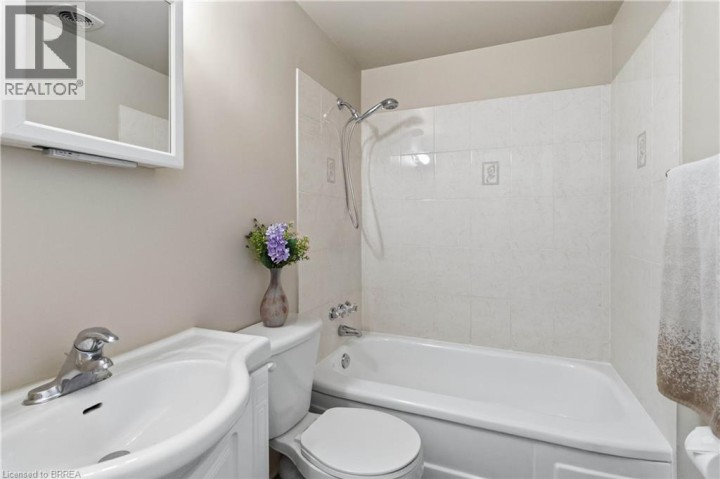 Photo 15 at 305 - 87 St George Street, Terrace Hill, Brantford