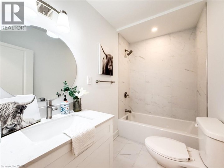 Photo 10 at 93 Barnes Avenue, Queensway / Grove, Brantford