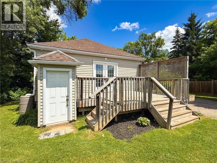 Photo 26 at 93 Barnes Avenue, Queensway / Grove, Brantford