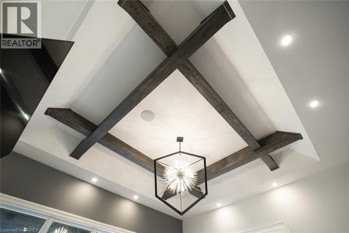 Photo 15 at 21 Tedley Boulevard, Tutela Heights, Brantford
