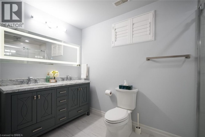 Photo 35 at 21 Tedley Boulevard, Tutela Heights, Brantford