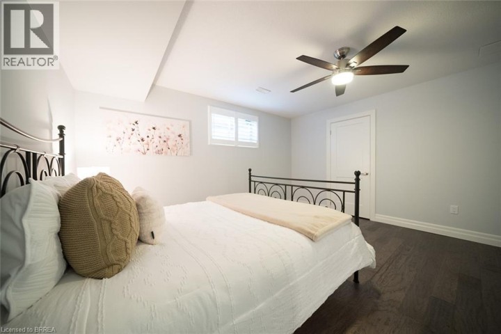 Photo 36 at 21 Tedley Boulevard, Tutela Heights, Brantford