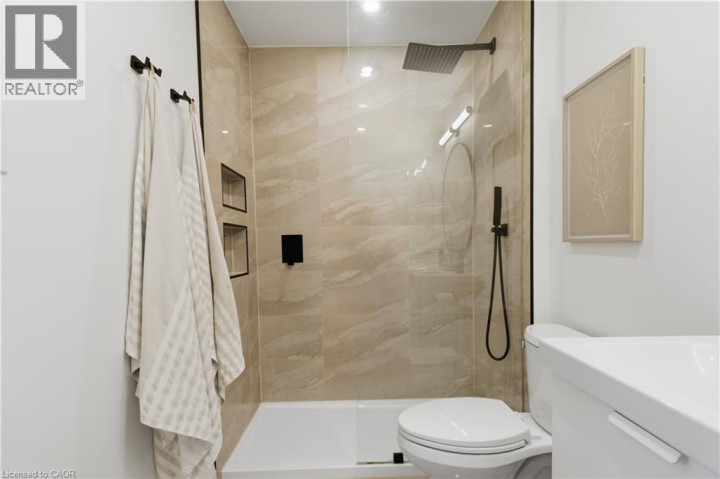 Photo 20 at 5 Bradbury Crescent, Innerkip (Fair Grounds), Woodstock