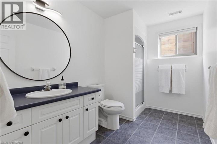 Photo 28 at 5 Bradbury Crescent, Innerkip (Fair Grounds), Woodstock