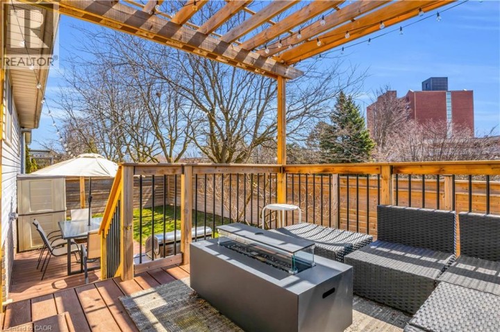 Photo 29 at 5 Bradbury Crescent, Innerkip (Fair Grounds), Woodstock