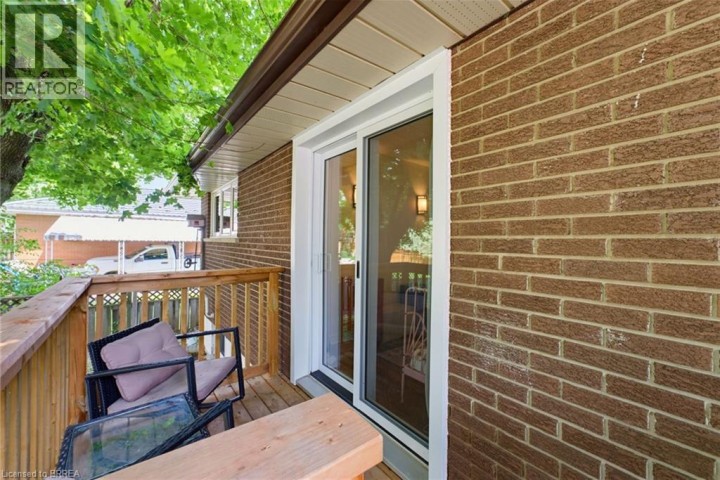 Photo 21 at 87 Ball Street, Innerkip (Victoria Park), Woodstock
