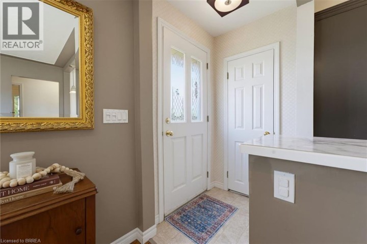 Photo 6 at 87 Ball Street, Innerkip (Victoria Park), Woodstock