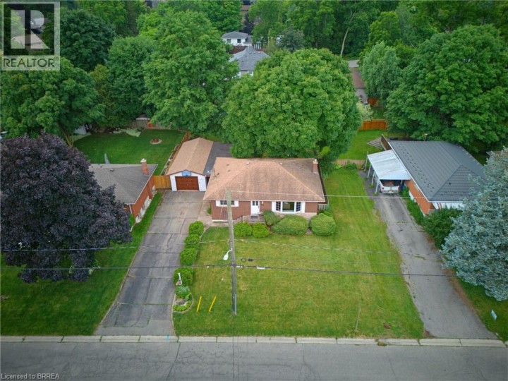 Photo 26 at 87 Ball Street, Innerkip (Victoria Park), Woodstock