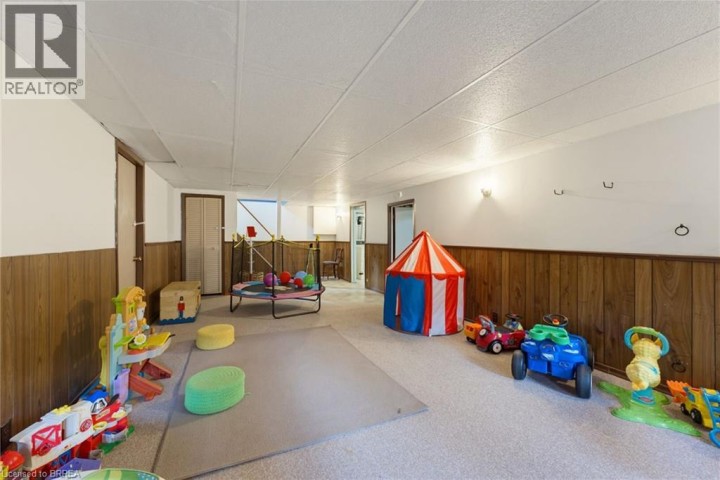 Photo 19 at 87 Ball Street, Innerkip (Victoria Park), Woodstock
