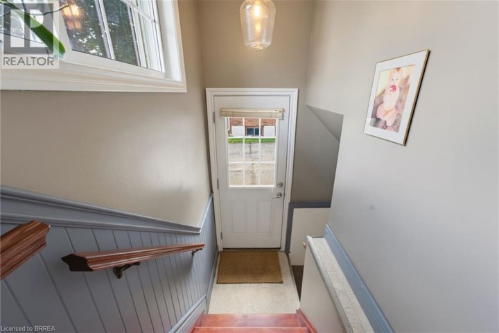 Photo 16 at 87 Ball Street, Innerkip (Victoria Park), Woodstock