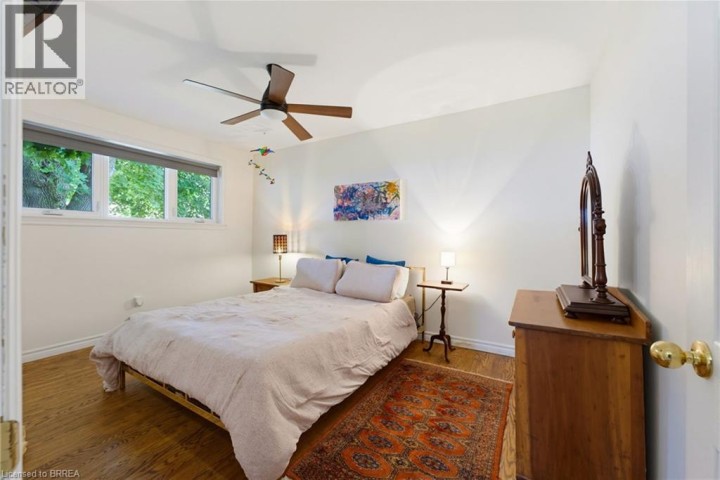 Photo 12 at 87 Ball Street, Innerkip (Victoria Park), Woodstock