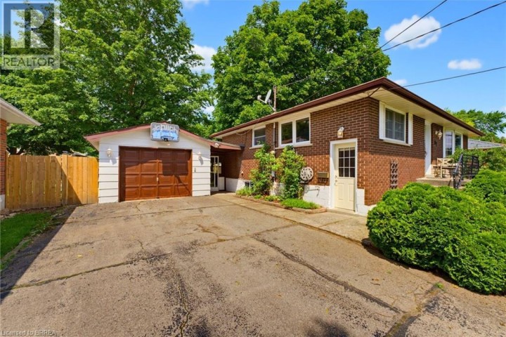 Photo 33 at 87 Ball Street, Innerkip (Victoria Park), Woodstock