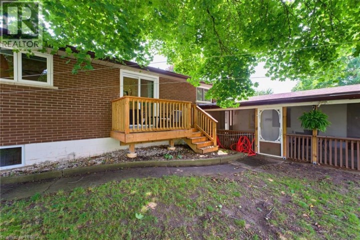 Photo 22 at 87 Ball Street, Innerkip (Victoria Park), Woodstock
