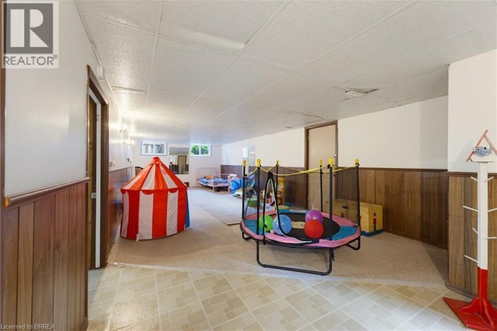 Photo 18 at 87 Ball Street, Innerkip (Victoria Park), Woodstock