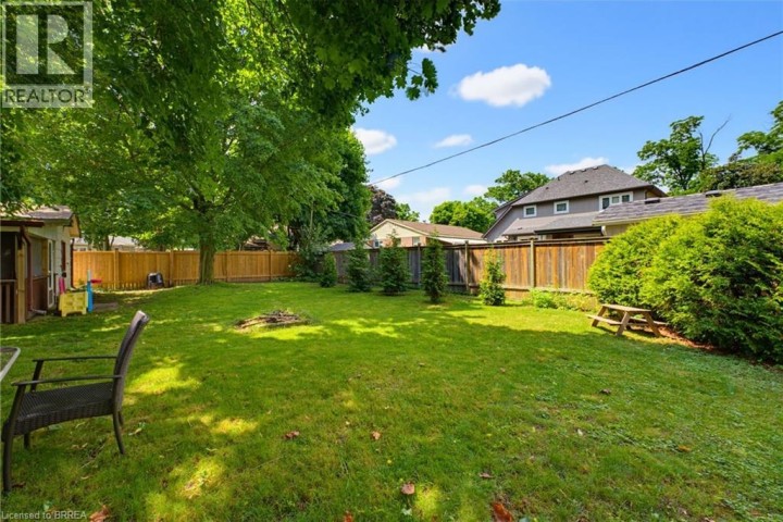 Photo 24 at 87 Ball Street, Innerkip (Victoria Park), Woodstock