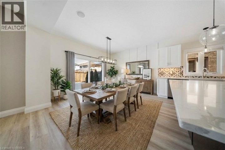 Photo 10 at 32 Arlington Parkway, Innerkip (Victoria Park), Woodstock