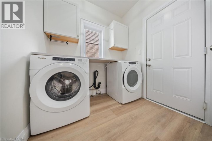 Photo 12 at 32 Arlington Parkway, Innerkip (Victoria Park), Woodstock