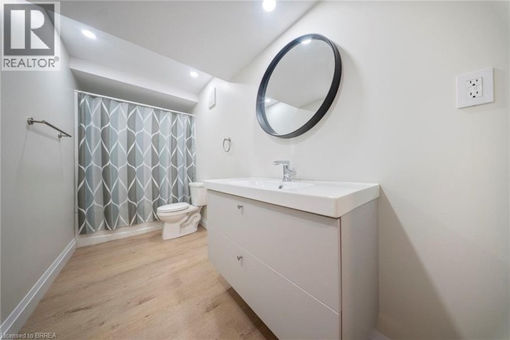 Photo 24 at 32 Arlington Parkway, Innerkip (Victoria Park), Woodstock