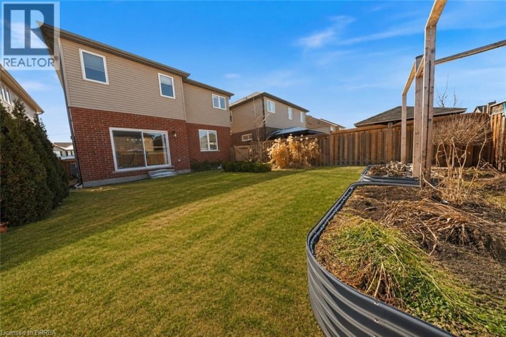 Photo 25 at 32 Arlington Parkway, Innerkip (Victoria Park), Woodstock