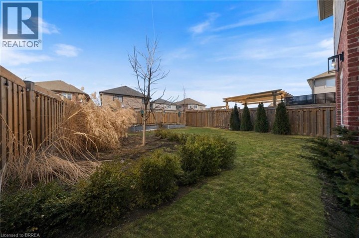 Photo 26 at 32 Arlington Parkway, Innerkip (Victoria Park), Woodstock