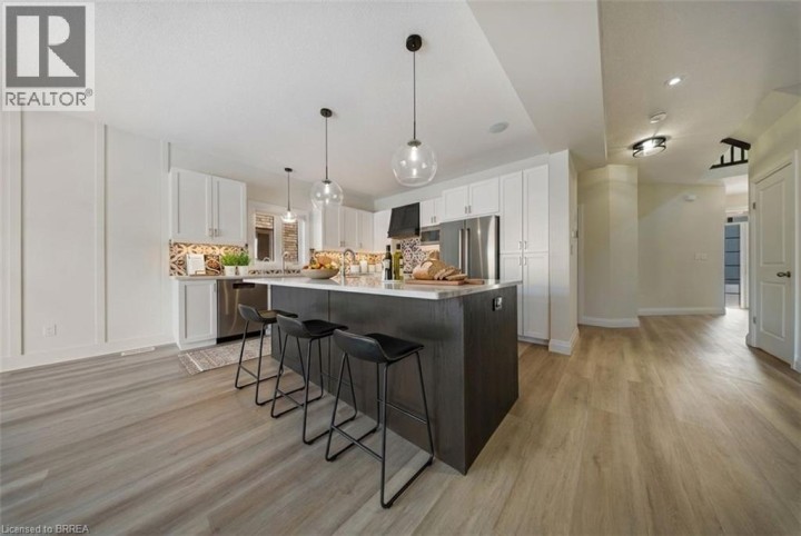 Photo 6 at 32 Arlington Parkway, Innerkip (Victoria Park), Woodstock