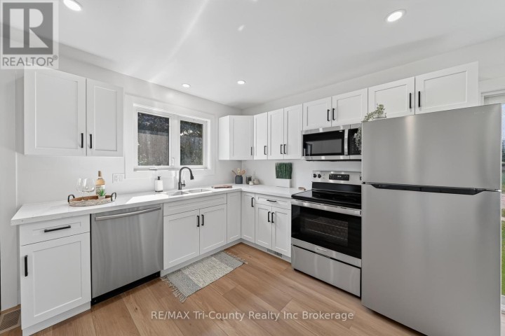 Photo 10 at 67 Beckett Boulevard, Tillsonburg