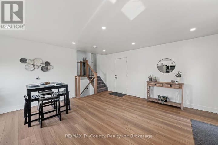 Photo 14 at 67 Beckett Boulevard, Tillsonburg