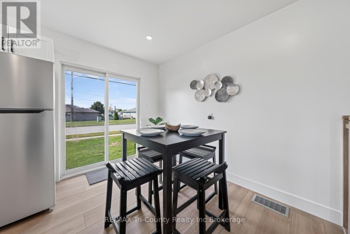 Photo 15 at 67 Beckett Boulevard, Tillsonburg