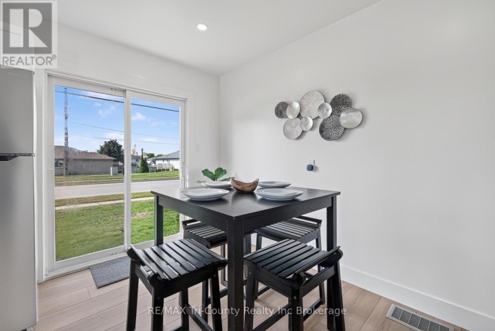 Photo 16 at 67 Beckett Boulevard, Tillsonburg