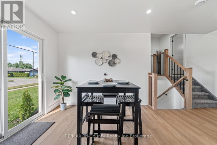 Photo 17 at 67 Beckett Boulevard, Tillsonburg