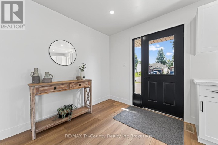 Photo 18 at 67 Beckett Boulevard, Tillsonburg