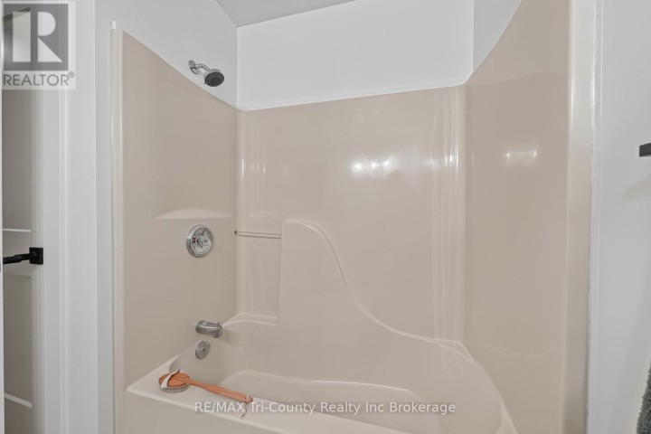 Photo 21 at 67 Beckett Boulevard, Tillsonburg