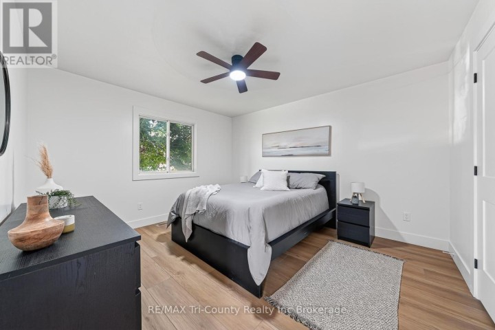 Photo 22 at 67 Beckett Boulevard, Tillsonburg