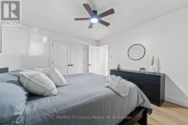 Photo 23 at 67 Beckett Boulevard, Tillsonburg