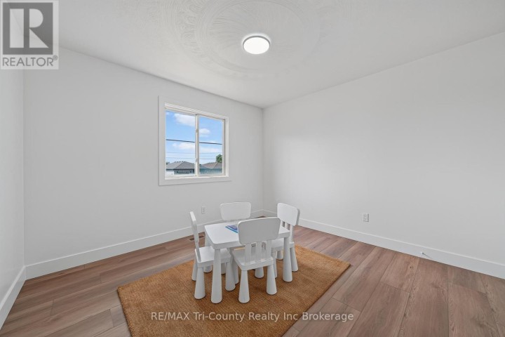 Photo 24 at 67 Beckett Boulevard, Tillsonburg