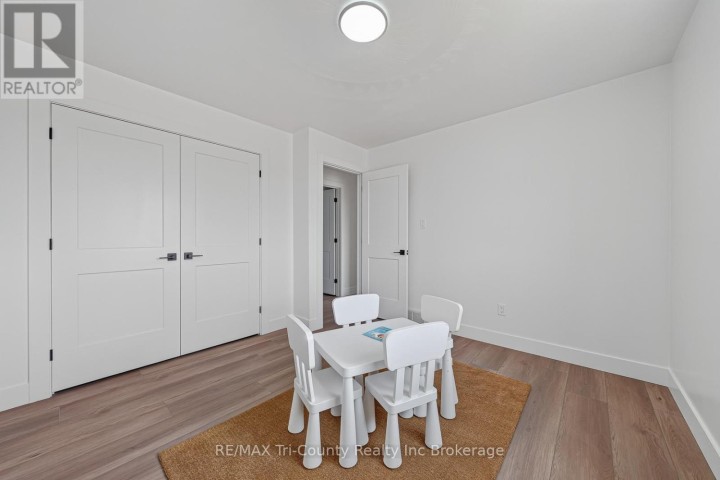Photo 25 at 67 Beckett Boulevard, Tillsonburg