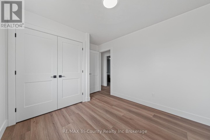 Photo 26 at 67 Beckett Boulevard, Tillsonburg