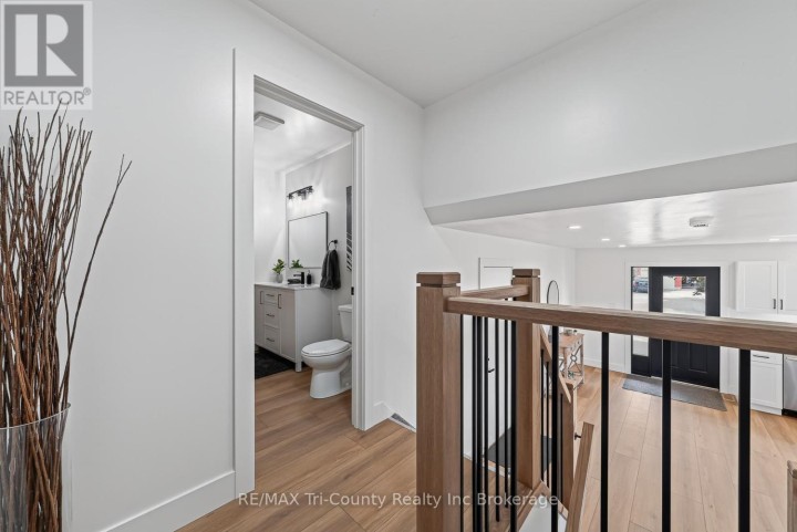 Photo 28 at 67 Beckett Boulevard, Tillsonburg