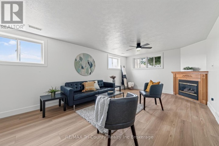 Photo 29 at 67 Beckett Boulevard, Tillsonburg