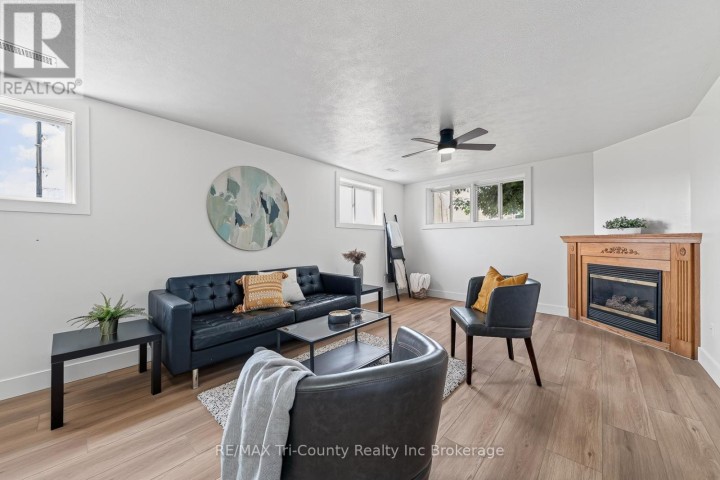 Photo 30 at 67 Beckett Boulevard, Tillsonburg