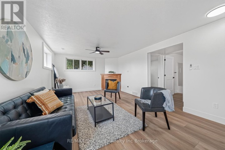 Photo 32 at 67 Beckett Boulevard, Tillsonburg