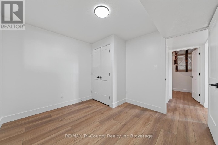 Photo 34 at 67 Beckett Boulevard, Tillsonburg