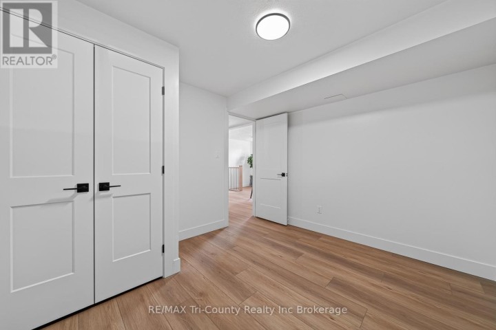 Photo 35 at 67 Beckett Boulevard, Tillsonburg