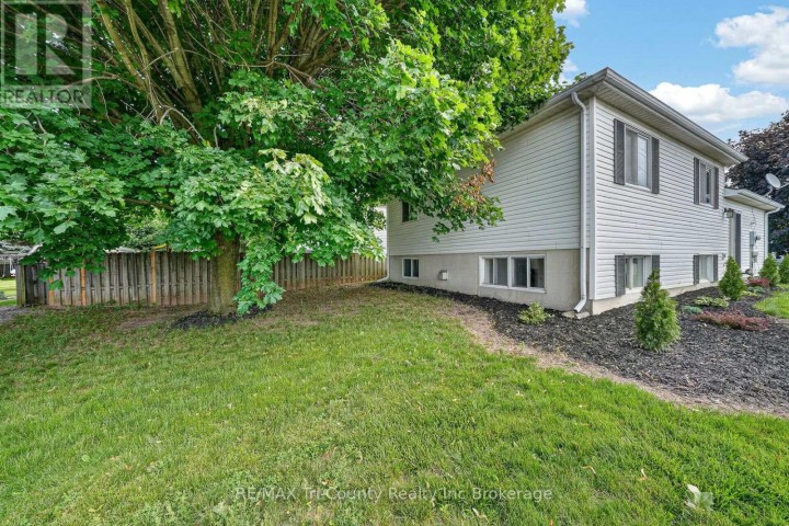 Photo 36 at 67 Beckett Boulevard, Tillsonburg