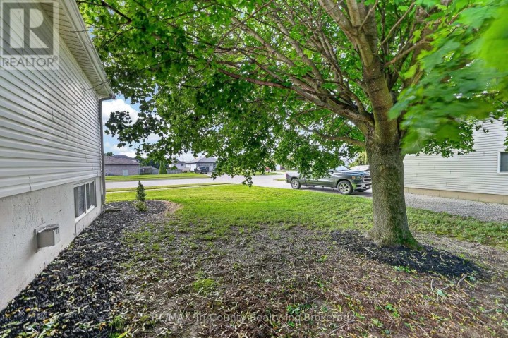 Photo 37 at 67 Beckett Boulevard, Tillsonburg