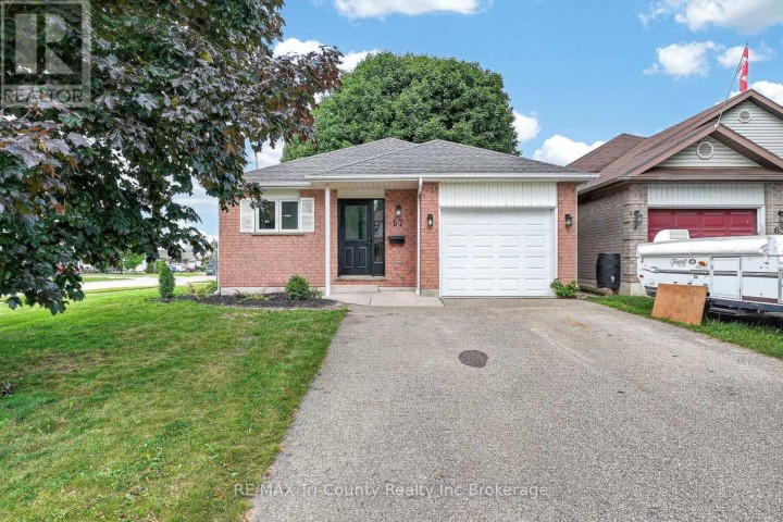 Photo 38 at 67 Beckett Boulevard, Tillsonburg