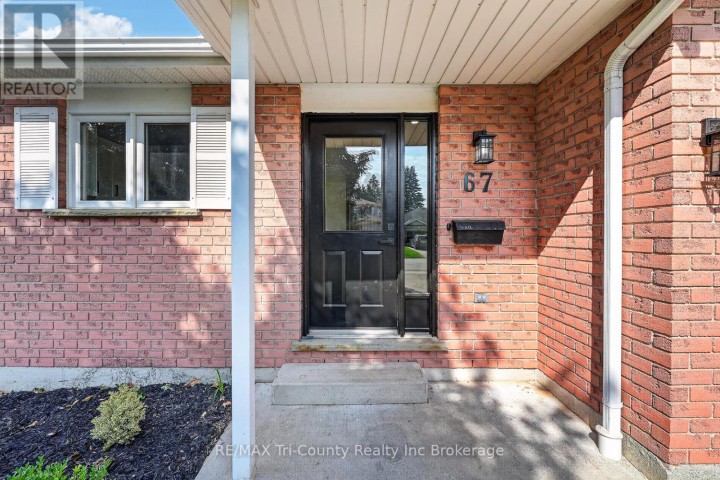 Photo 39 at 67 Beckett Boulevard, Tillsonburg
