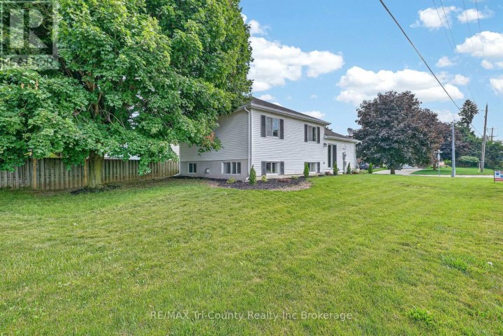Photo 6 at 67 Beckett Boulevard, Tillsonburg